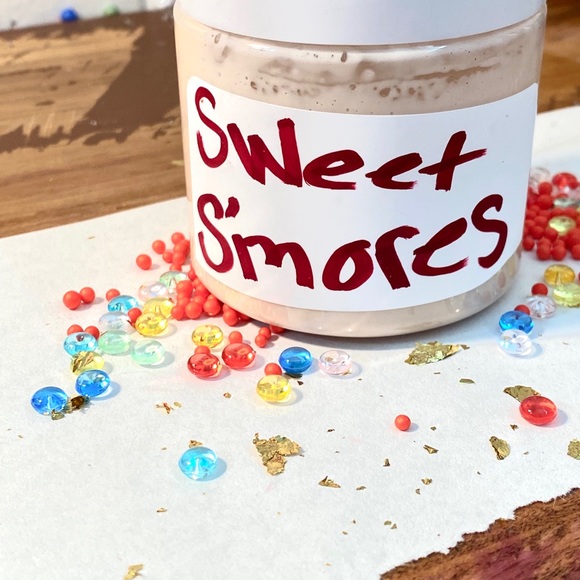 Selling slime follow my insta @Doodleslimeshop - Picture 3 of 4